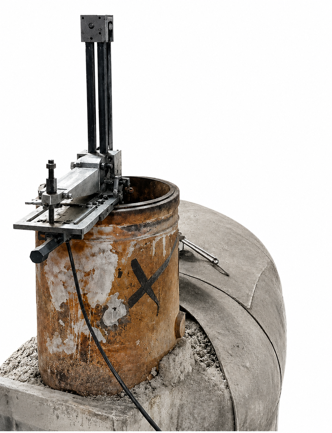 In-Situ Valve Repair